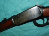 WINCHESTER 1894 MADE IN 1983 - 7 of 7