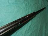 WINCHESTER 1894 MADE IN 1983 - 4 of 7