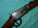 WINCHESTER 1894 MADE IN 1983 - 3 of 7