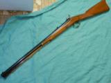 Antonio Zoli
REMINGTON ZOUAVE RIFLE .58 cal. - 5 of 7