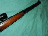 WINCHESTER 94 MADE IN 1974 - 5 of 8