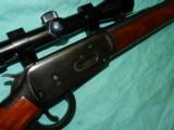 WINCHESTER 94 MADE IN 1974 - 4 of 8