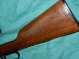 WINCHESTER 94 MADE IN 1974 - 6 of 8