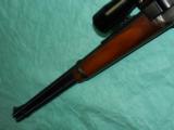 WINCHESTER 94 MADE IN 1974 - 8 of 8
