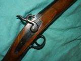 SPANISH 28GA. MONKEY MUSKET - 3 of 7