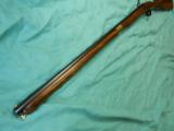 SPANISH 28GA. MONKEY MUSKET - 7 of 7