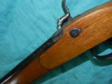 EIBAR SPANISH .36 CAL MONKEY GUN - 7 of 8