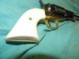GRISWOLD AND GUNNISON .36 CAL. CONFEDERATE REVOLVER - 5 of 9
