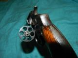 S&W HAND EJECTOR .32 LONG 6" - 8 of 8