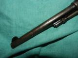 S&W HAND EJECTOR .32 LONG 6" - 3 of 8