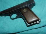 ORTGIES .25ACP AUTO - 2 of 6