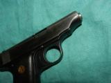 ORTGIES .25ACP AUTO - 4 of 6