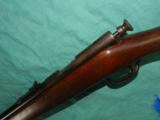 STEVENS 3B BOLT ACTION .22 RIFLE - 6 of 6