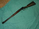 WINCHESTER 94 LEVER .32SPEC 1940 - 2 of 6