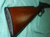 WINCHESTER 94 LEVER .32SPEC 1940 - 3 of 6