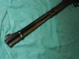 WINCHESTER 94 LEVER .32SPEC 1940 - 6 of 6