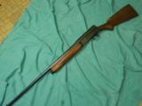 BROWNING A5 AUTO LOADER 16GA. - 6 of 9
