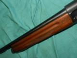 BROWNING A5 AUTO LOADER 16GA. - 8 of 9