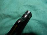 COLT 1908 .25 AUTO MADE 1919 - 4 of 5