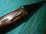 EMPIRE HAMMERLESS 12GA SHOTGUN - 7 of 7