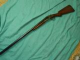 EMPIRE HAMMERLESS 12GA SHOTGUN - 1 of 7