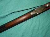 EMPIRE HAMMERLESS 12GA SHOTGUN - 4 of 7