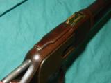 WINCHESTER 1873 .32CAL MADE 1885 - 6 of 11