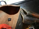 GERMAN WWII P38 HOLSTER - 6 of 6