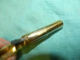 COLT .22 GOLD DERRINGER - 3 of 4