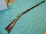 AMERICAN PERCUSSION PLAINS RIFLE .36 CAL. - 1 of 10