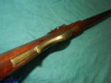 AMERICAN PERCUSSION PLAINS RIFLE .36 CAL. - 4 of 10