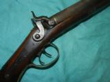 T&S PHILLIPS MUZZLE LOADER 10GA. HAMMER 42" DOUBLE - 3 of 10