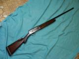 Browning EARLY A5 16 GA AUTO - 1 of 9