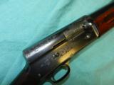 Browning EARLY A5 16 GA AUTO - 3 of 9