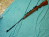 POLISH 1939 F. B. RADOM MAUSER RIFLE 8MM - 5 of 8