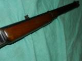 MARLIN 336 LEVER ACTION .30-30 - 6 of 9