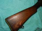 ENFIELD 1918 SMLE NO. 1 MKIII BOLT ACTION RIFLE
- 2 of 10