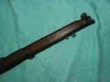 ENFIELD 1918 SMLE NO. 1 MKIII BOLT ACTION RIFLE
- 3 of 10