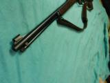 MARLIN 39A MOUNTIE LEVER ACTION.22LR - 8 of 8