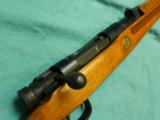ARISAKA TYPE 99 RIFLE LAST DITCH 7.7MM - 3 of 9