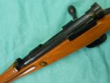 ARISAKA TYPE 99 RIFLE LAST DITCH 7.7MM - 8 of 9