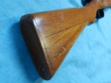 ARISAKA TYPE 99 RIFLE LAST DITCH 7.7MM - 2 of 9