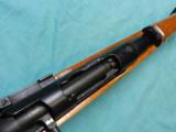 ARISAKA TYPE 99 RIFLE LAST DITCH 7.7MM - 5 of 9