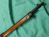 ARISAKA TYPE 99 RIFLE LAST DITCH 7.7MM - 4 of 9