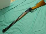 WINCHESTER 94 MADE IN 1972 - 6 of 9