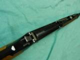 WINCHESTER 94 MADE IN 1972 - 4 of 9