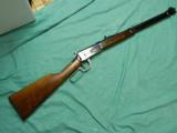 WINCHESTER 94 MADE IN 1972 - 1 of 9