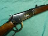 WINCHESTER 94 MADE IN 1972 - 3 of 9