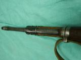 MAUSER 98K DOU44 WWII RIFLE - 13 of 13
