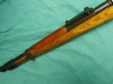 MAUSER 98k CE 44 WWII RIFLE - 11 of 11